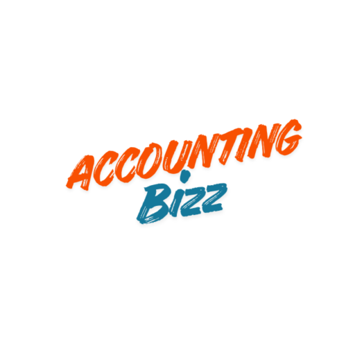 Accountingbizz
