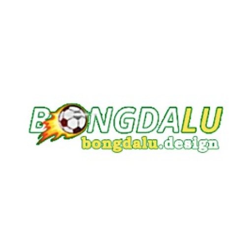 bongdaludesignvn