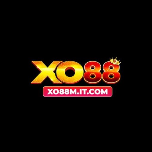 xo88mitcom