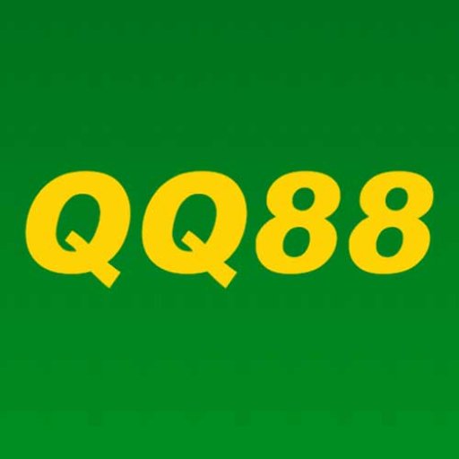 qq88mbcom