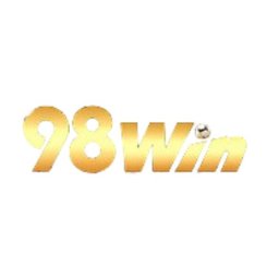 98winntopvn