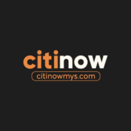 casinoonlinemalaysiaukcom