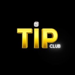 tipclubvc1