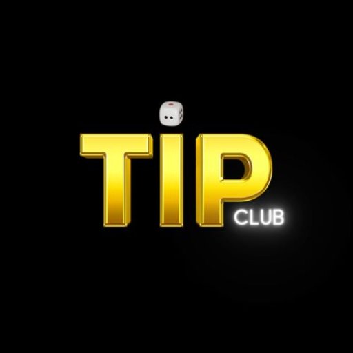 tipclubvc1