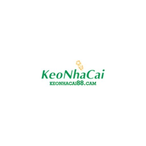 Keonhacai88vn1