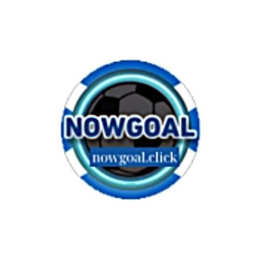 nowgoalclick1