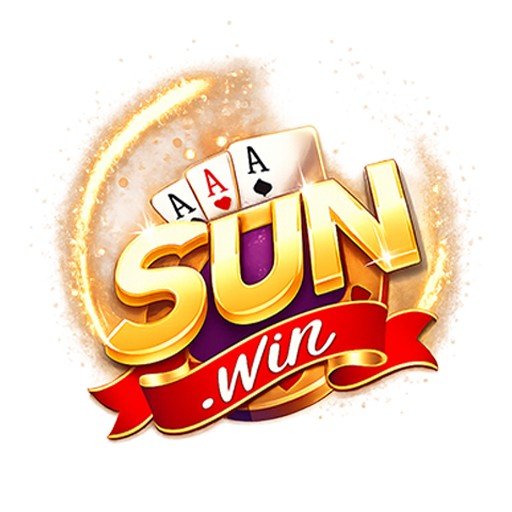 sunwin77biz