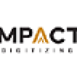 impactdigitizing