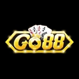 go88vneucom