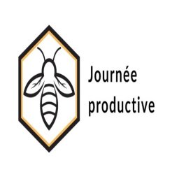 journeeproductive