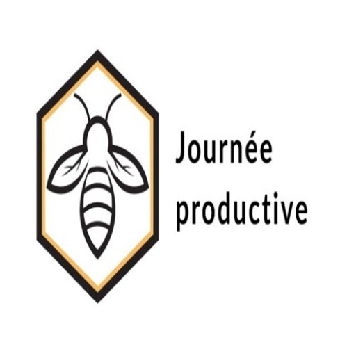 journeeproductive