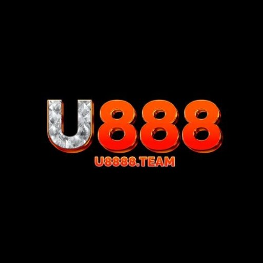 u8888team