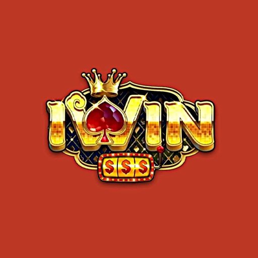 iwinmenuvn