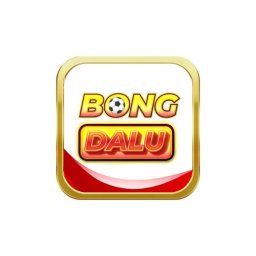 Bongdaluspace