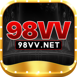 98vvnet