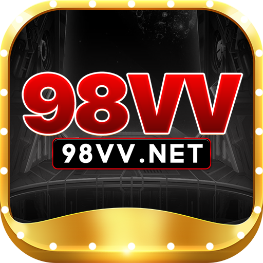 98vvnet