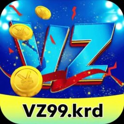 vz99krd