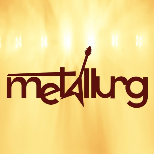 Metallurg