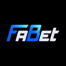 fabetlimited
