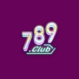 789Clubfoodvn