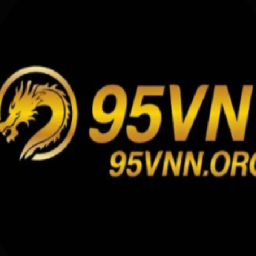 95vnnorg