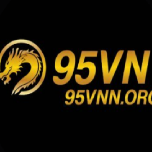 95vnnorg
