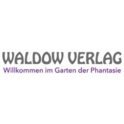 waldow