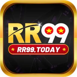 rr99today