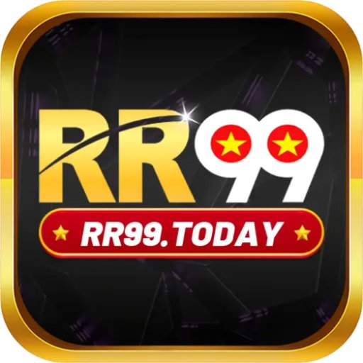 rr99today