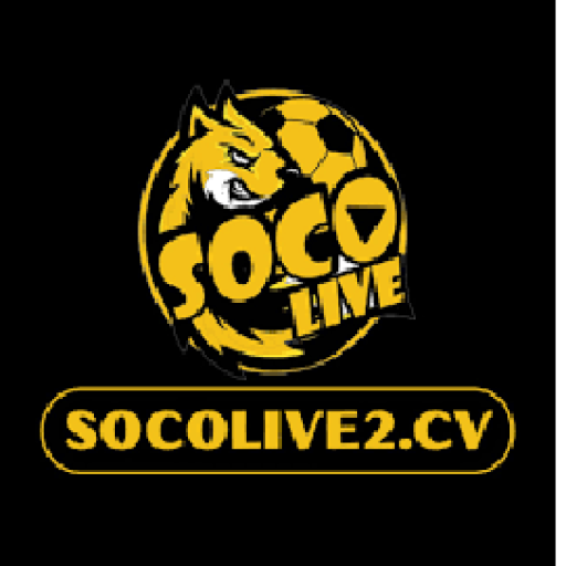 socolive2ccv
