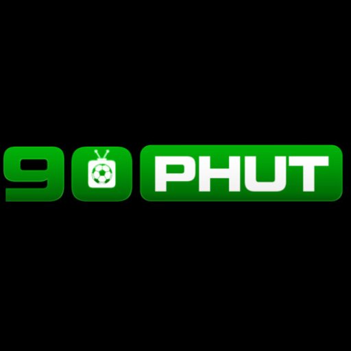 90phutselect