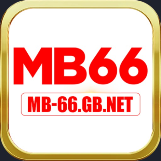 Mb66gbnet
