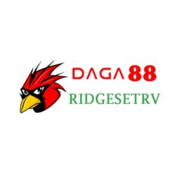 daga88ridge