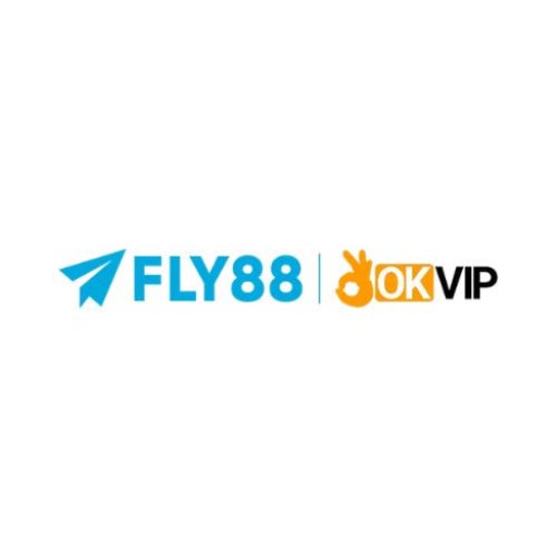 fly88comapp