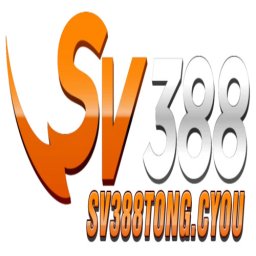 sv388tongcyouvn