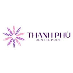 Thanh Phu Centre Point - BIM Thanh Phu