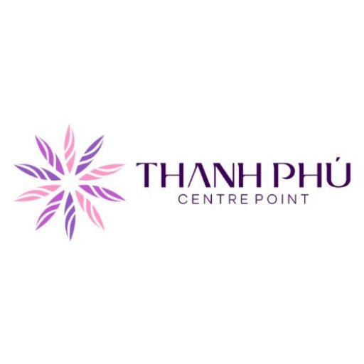 Thanh Phu Centre Point - BIM Thanh Phu