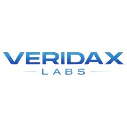 veridaxlabs