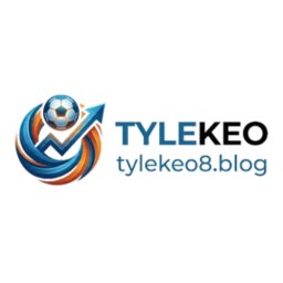tylekeo8blog