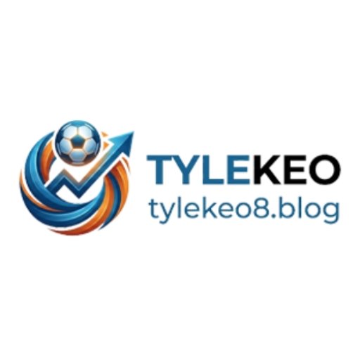 tylekeo8blog
