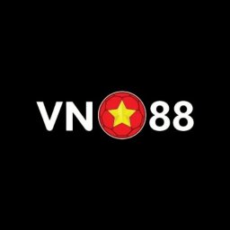 vn88vnshop