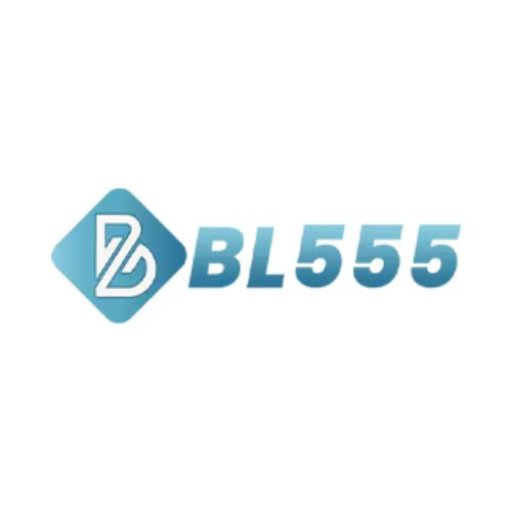 bl555comse