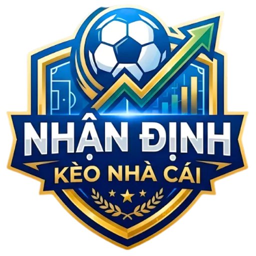 Nhan dinh keo nha cai