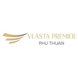 vlastapremier