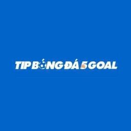 tipbongda5goal