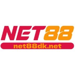net88dknet