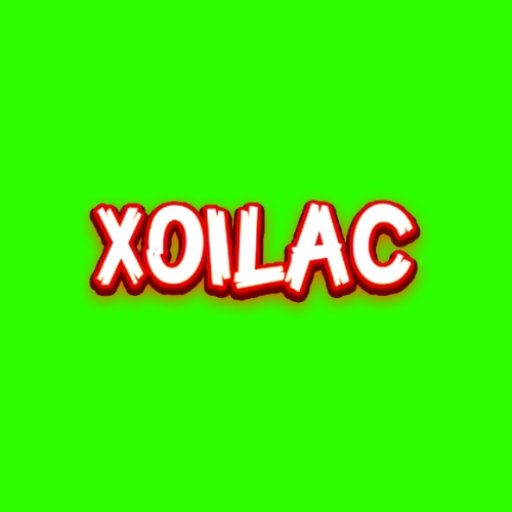 Xoilacvc