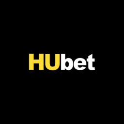 Hubetlat