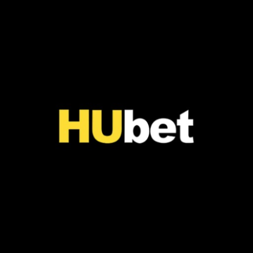 Hubetlat