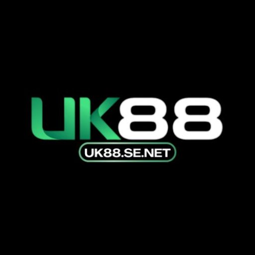 uk88senet